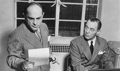 lorenz hart wife|my funny valentine lorenz hart.